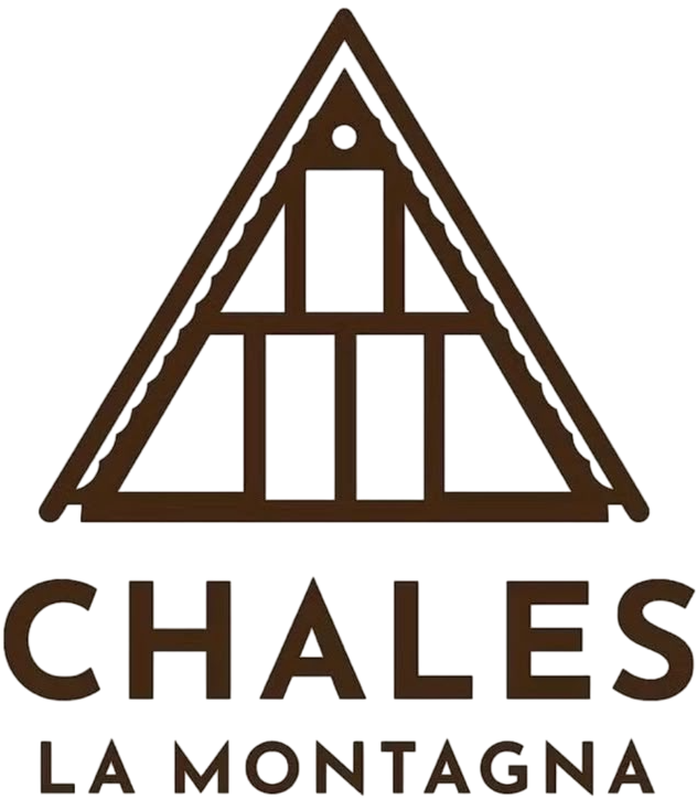 Chalés La Montagna